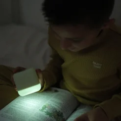 Veilleuses*Cloud B Veilleuse Cube B™ de Drake le Dragon