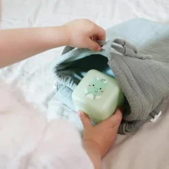 Veilleuses*Cloud B Veilleuse Cube B™ de Drake le Dragon