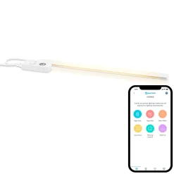 Veilleuses*Maxi-Cosi Veilleuse de lit Glow de