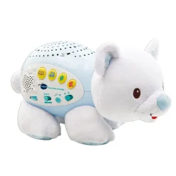 Veilleuses*Vtech Veilleuse Dodo nuit étoilée de Ourson