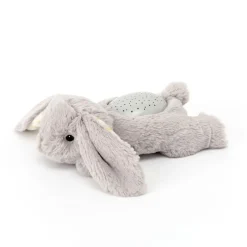 Veilleuses*Cloud B Veilleuse Dream Buddies de Lapin