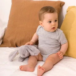 Veilleuses*Cloud B Veilleuse Dream Buddies de Lapin