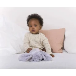 Veilleuses*Cloud B Veilleuse Dream Buddies de Lapin