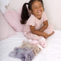 Veilleuses*Cloud B Veilleuse Dream Buddies de Lapin