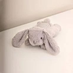 Veilleuses*Cloud B Veilleuse Dream Buddies de Lapin