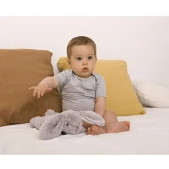 Veilleuses*Cloud B Veilleuse Dream Buddies de Lapin