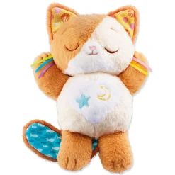Doudous|Veilleuses*Vtech Veilleuse et doudou Mon chaton douce nuit de