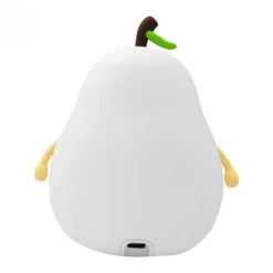 Veilleuses*Mary's Veilleuse Led Poire de