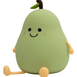 Veilleuses*Mary's Veilleuse Led Poire de Vert