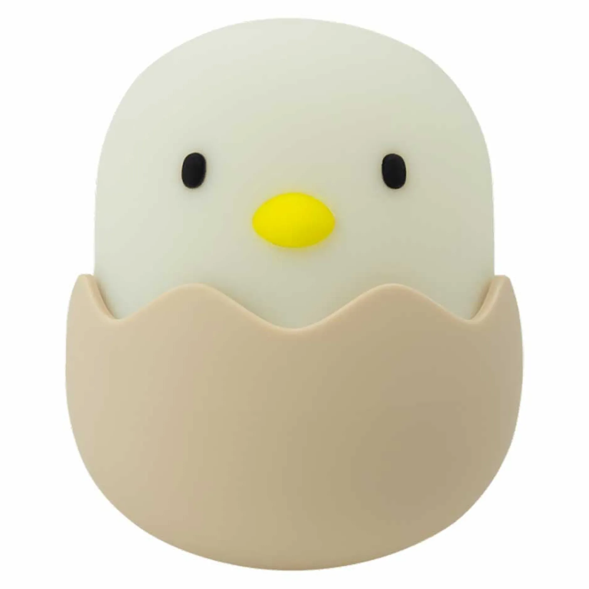 Veilleuses*Mary's Veilleuse Led Poussin de