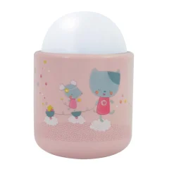 Veilleuses*Pabobo Veilleuse nomade de Lolabella