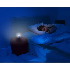 Veilleuses*Pabobo Veilleuse nomade de Lolabella