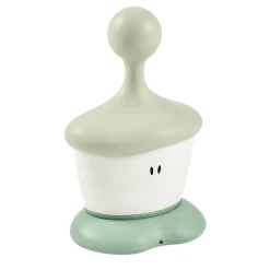 Veilleuses*Béaba Veilleuse Pixie Stick de Vert Sauge