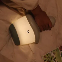 Veilleuses*Béaba Veilleuse Pixie Stick de Vert Sauge