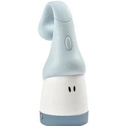 Veilleuses*Béaba Veilleuse Pixie torch de Bleu perle
