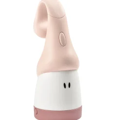 Veilleuses*Béaba Veilleuse Pixie torch de Rose dragée