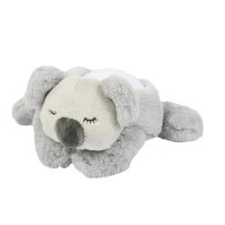 Veilleuses*Nattou Veilleuse projecteur de Koala gris