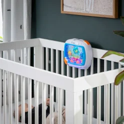 Veilleuses*Baby Einstein Veilleuse rêves marins™ de