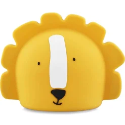 Veilleuses*Trixie Veilleuse Silicone de Mr. Lion