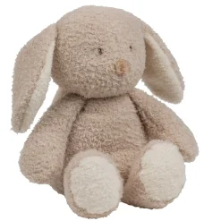 Veilleuses*Nattou Veilleuse Sleepy Lapin de Teddy