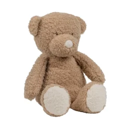 Veilleuses*Nattou Veilleuse Sleepy Ours de Teddy