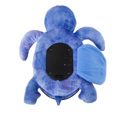 Veilleuses*Cloud B Veilleuse Tortue Tranquil Turtle Rechargeable de Ocean