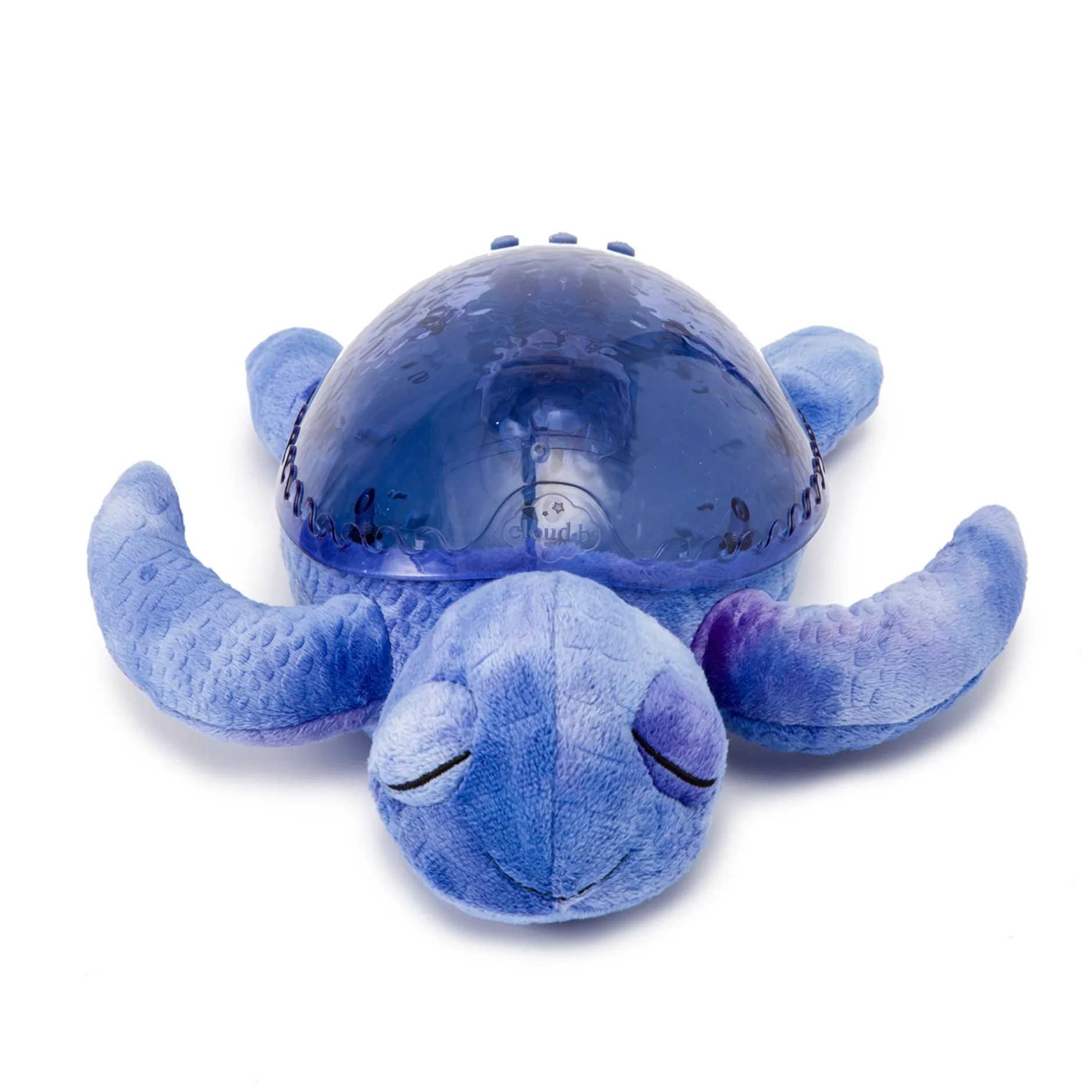 Veilleuses*Cloud B Veilleuse Tortue Tranquil Turtle Rechargeable de Ocean