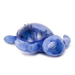 Veilleuses*Cloud B Veilleuse Tortue Tranquil Turtle Rechargeable de Ocean