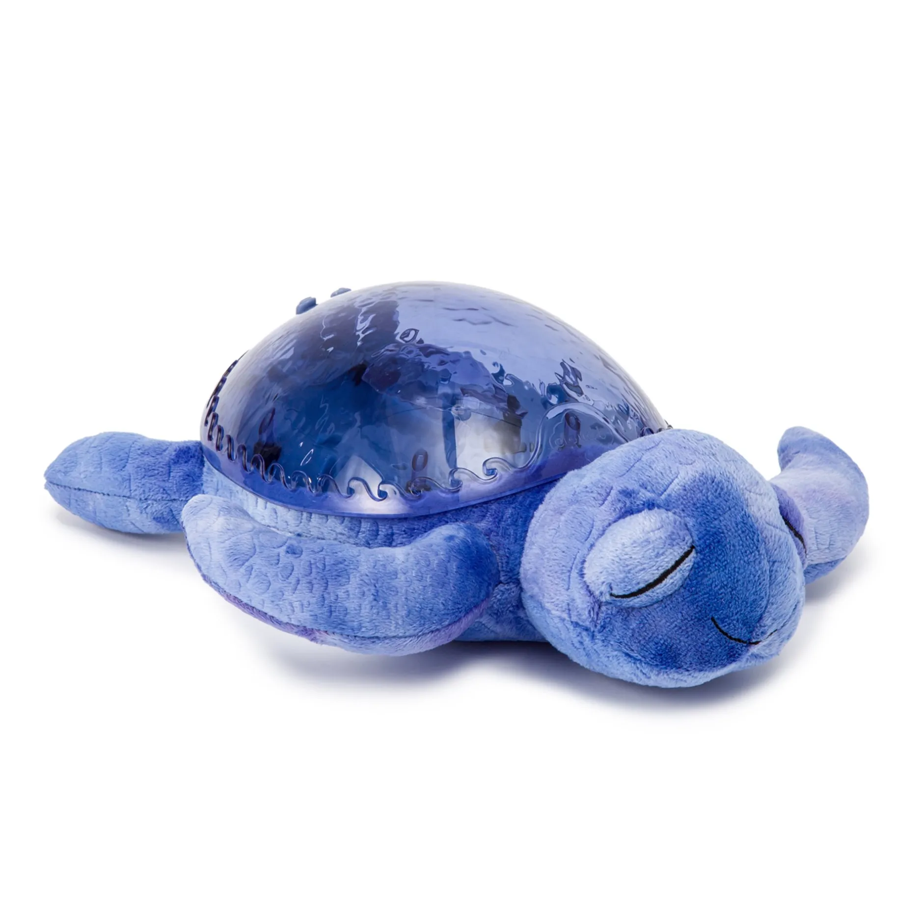 Veilleuses*Cloud B Veilleuse Tortue Tranquil Turtle Rechargeable de Ocean