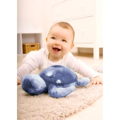 Veilleuses*Cloud B Veilleuse Tortue Tranquil Turtle Rechargeable de Ocean