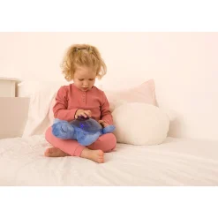 Veilleuses*Cloud B Veilleuse Tortue Tranquil Turtle Rechargeable de Ocean