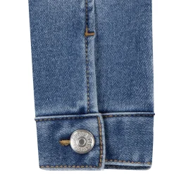 Vestes, Manteaux, Pilotes|Vestes, Manteaux, Pilotes*Levi's Kids Veste en denim de