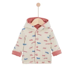 Vestes, Manteaux, Pilotes*Marèse Veste réversible de Sienna