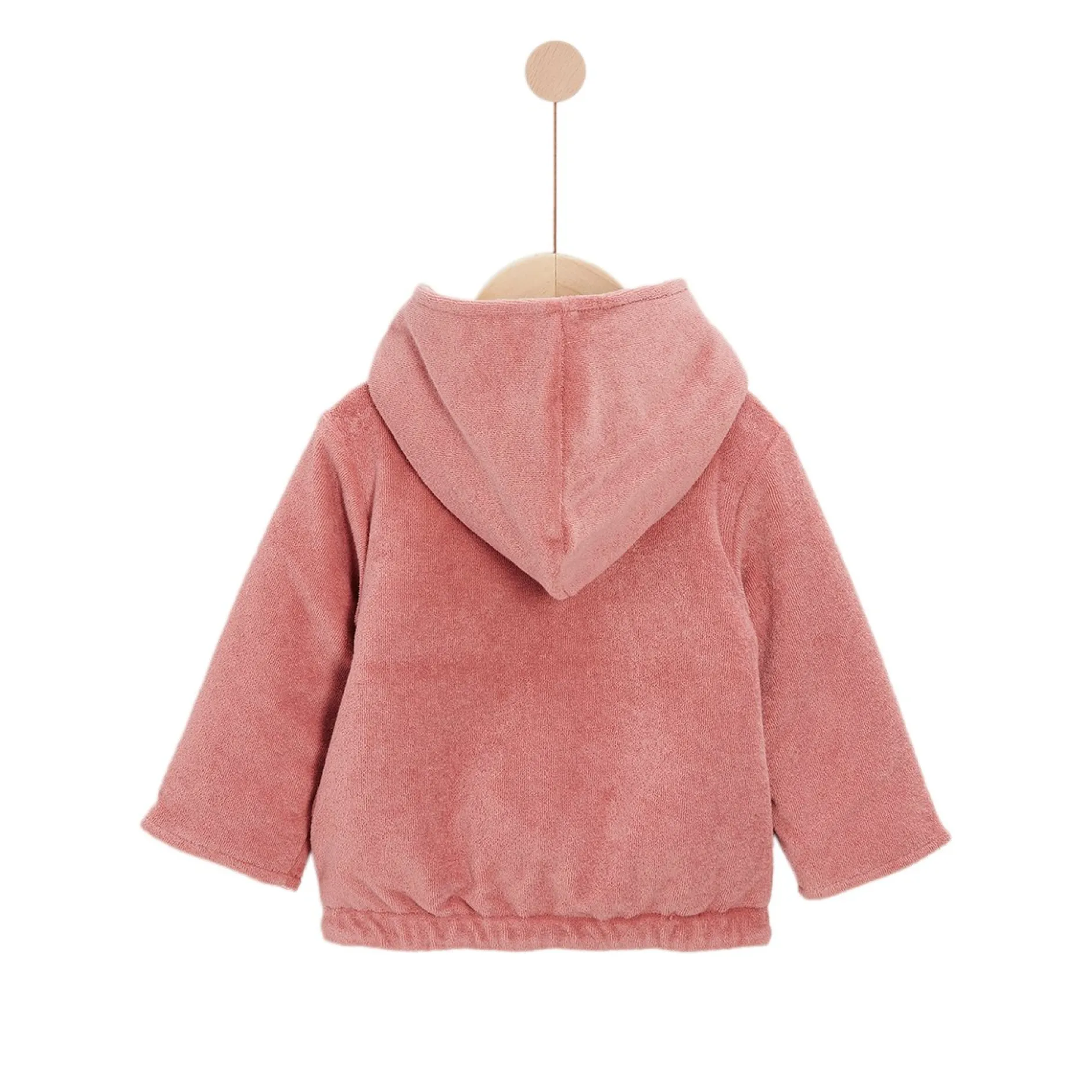 Vestes, Manteaux, Pilotes*Marèse Veste réversible de Sienna