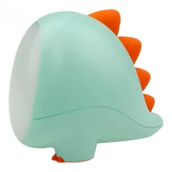 Veilleuses*Mary's Veuilleuse Led Dino de Vert