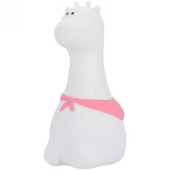 Veilleuses*Mary's Veuilleuse Led Girafe de