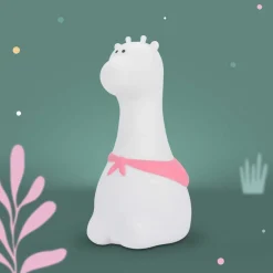 Veilleuses*Mary's Veuilleuse Led Girafe de