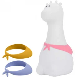 Veilleuses*Mary's Veuilleuse Led Girafe de