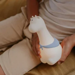 Veilleuses*Mary's Veuilleuse Led Girafe de