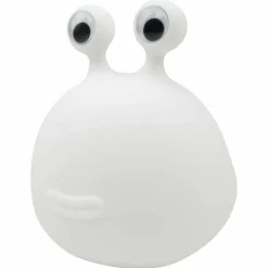 Veilleuses*Mary's Veuilleuse Led Limace de