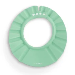 Accessoires De Bain*Maïka Visière de bain de Sauge