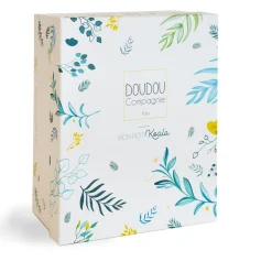 Boites À Musique*Doudou et Compagnie Yocal Le Koala Boîte à musique de