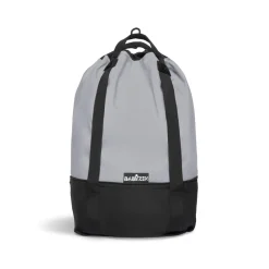 Tout Pour Vos Balades|Accessoires Poussettes*BABYZEN YOYO® Bag de Stone