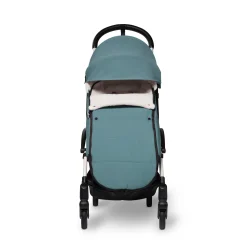 Chancelières|Tout Pour Vos Balades*BABYZEN YOYO® Chancelière de Aqua
