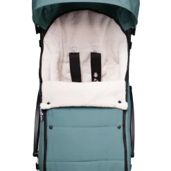 Chancelières|Tout Pour Vos Balades*BABYZEN YOYO® Chancelière de Aqua