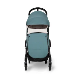 Chancelières|Tout Pour Vos Balades*BABYZEN YOYO® Chancelière de Aqua