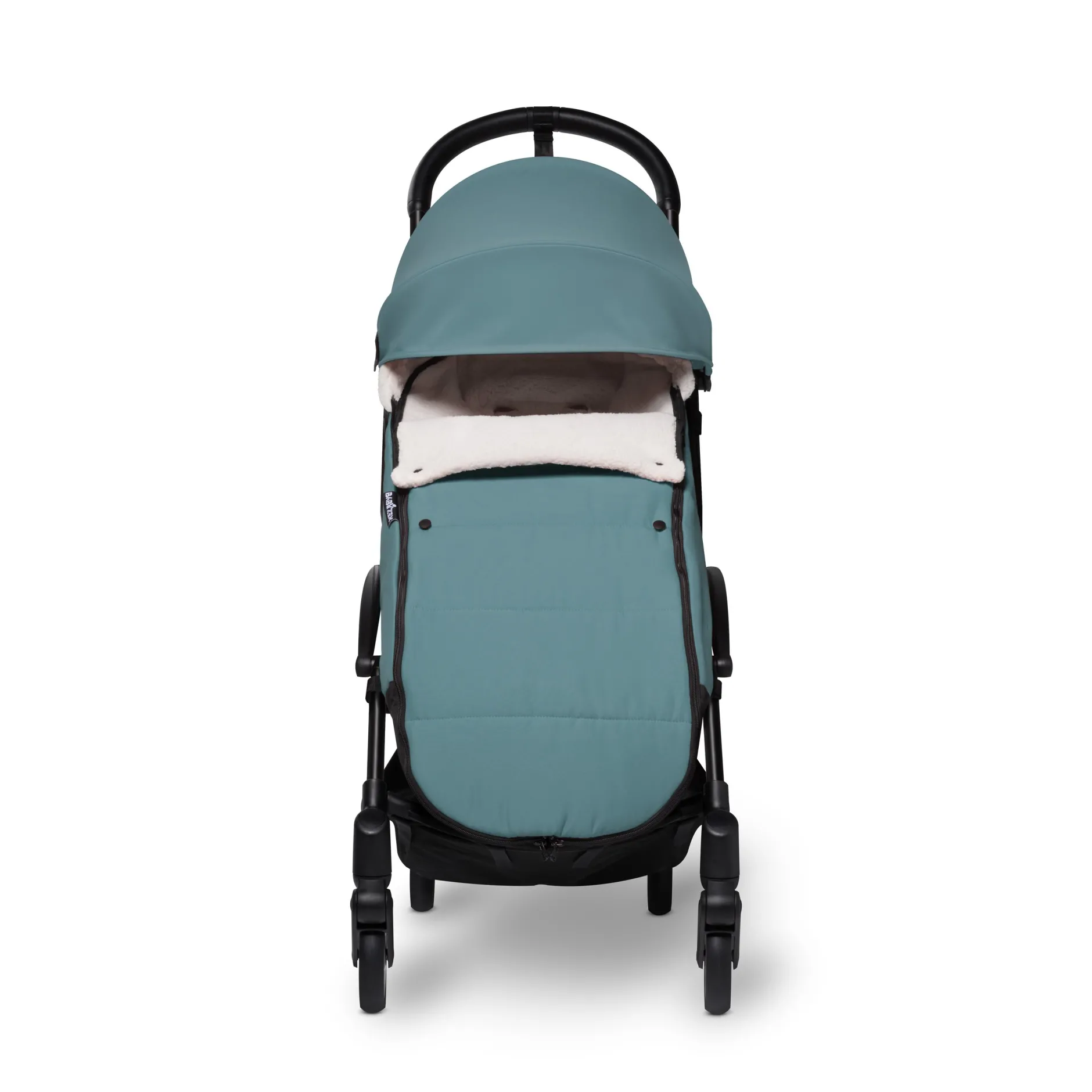 Chancelières|Tout Pour Vos Balades*BABYZEN YOYO® Chancelière de Aqua