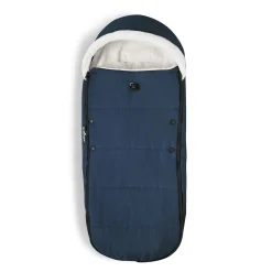 Chancelières|Tout Pour Vos Balades*BABYZEN YOYO® Chancelière de Bleu marine