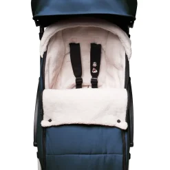 Chancelières|Tout Pour Vos Balades*BABYZEN YOYO® Chancelière de Bleu marine