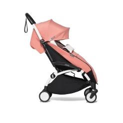 Chancelières|Tout Pour Vos Balades*BABYZEN YOYO® Chancelière de Ginger